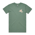 Licking Cat Tee Hoodie, Sweatshirt | CiraTrend.com (Image 1)