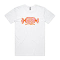 Life Sucks Tee Hoodie, Sweatshirt | CiraTrend.com (Image 1)