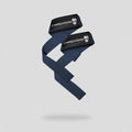 Lifting Straps | Premium Padded Weightlifting Straps - Navy T-Shirts, Hoodie, Sweatshirt | CiraTrend.com