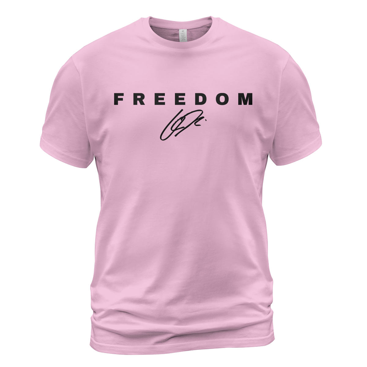 Freedom When People Stop Talking Charlie Kirk T Shirt - G Hoodie, Sweatshirt | CiraTrend.com (Image 5)
