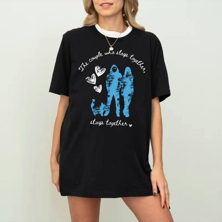 Lights Out Book Sweatshirt, Navessa Allen Shirt, Book Mech, Dark Romance Shirt Hoodie | CiraTrend.com