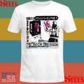 Lil Uzi Vert Doll Shirt