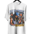 Lil Weezy Tha Carter T Shirt, Rap Hip Hop Music Shirt, Personalized Casual T-Shirt Hoodie, Sweatshirt | CiraTrend.com
