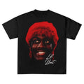 Lil yatchy shirt - lil boat tee Hoodie, Sweatshirt | CiraTrend.com