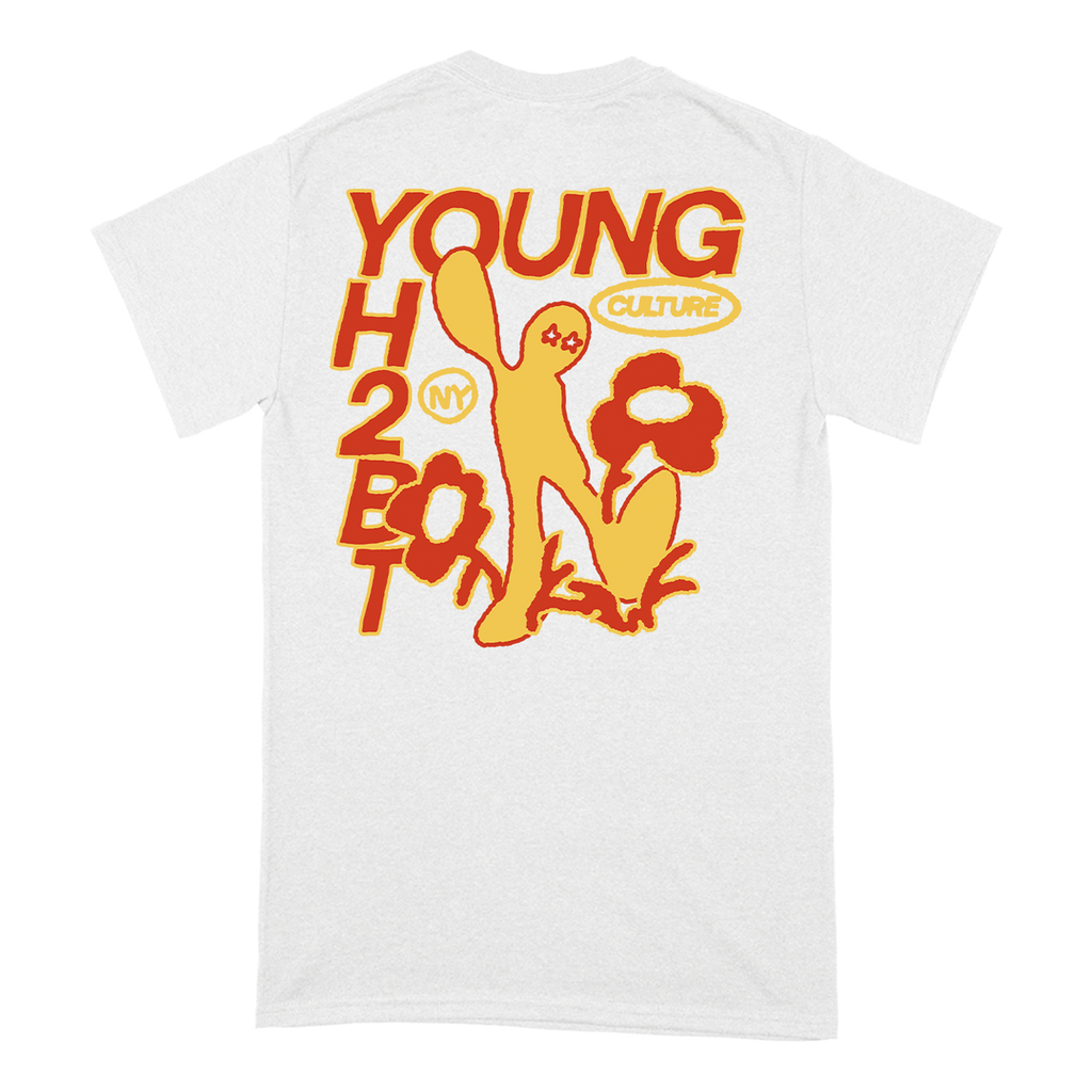 "Lil Buddy" T-Shirt Hoodie, Sweatshirt | CiraTrend.com (Image 2)