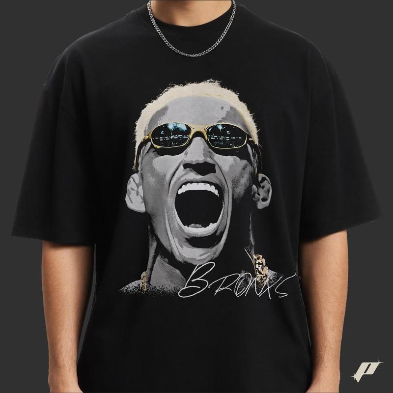 Limited Charles Oliveira Vintage T-Shirt Gift For Man Unisex Softstyle T-Shirt Oliveira UFCTee Bootleg Shirt Hoodie,...