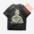 Limited Dean Blunt T-shirt - Dean Blunt Zushi Tee Hoodie, Sweatshirt | CiraTrend.com