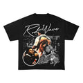 Limited Edition Rd Wave Shirt, Rod Last Lap, Wave Concert Shirt, Rd Wave Graphic Tee Hoodie, Sweatshirt | CiraTrend.com