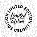 Limited Edition Screen Print Transfer T-Shirts, Hoodie, Sweatshirt | CiraTrend.com