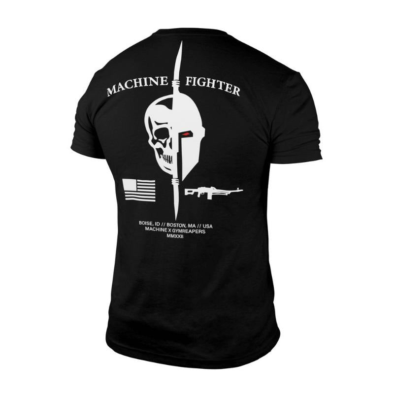 Limited Edition United We Stand Tee Menswear Shirt for Men, Collaboration with Nick Lavery
