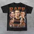 Limited Rafe Cameron Vintage T-Shirt, Gift For Woman And Man Unisex T-Shirt Hoodie, Sweatshirt | CiraTrend.com