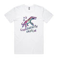 Liopleurodon Tee Hoodie, Sweatshirt | CiraTrend.com (Image 1)