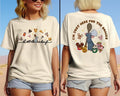 Little Chef Remy Shirt, Ratatouille Chef Shirt, Just Here For The Snacks Hoodie, Sweatshirt | CiraTrend.com