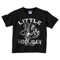 Little Hooligan Kids Shirt Hoodie, Sweatshirt | CiraTrend.com