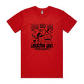 Little Soup Boys Tee Hoodie, Sweatshirt | CiraTrend.com (Image 1)