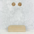 Live In Bliss Cluster Earrings T-Shirts, Hoodie, Sweatshirt | CiraTrend.com