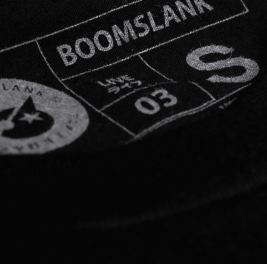 Live T-Shirt Hoodie, Sweatshirt | CiraTrend.com (Image 3)