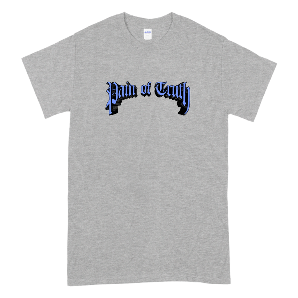 "Live In AUS" T-Shirt Hoodie, Sweatshirt | CiraTrend.com (Image 1)