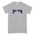 "Live In AUS" T-Shirt Hoodie, Sweatshirt | CiraTrend.com (Image 1)