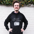 Live Termites Hoodie T-Shirts, Sweatshirt | CiraTrend.com (Image 1)