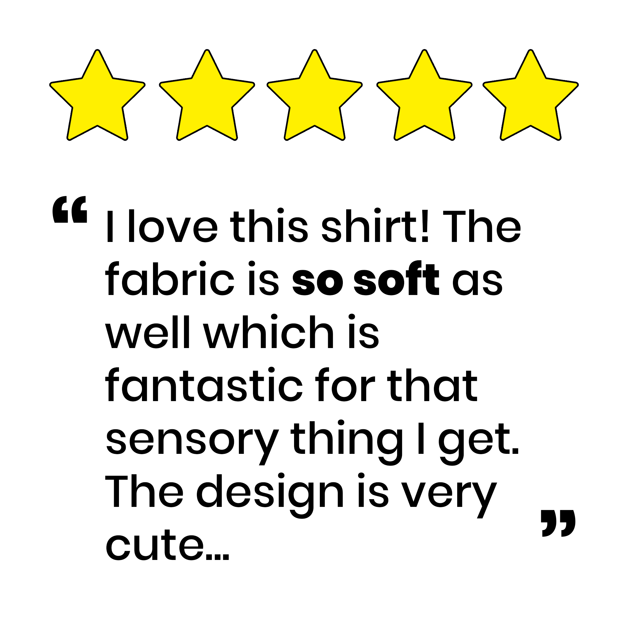 Lizzy The Frill Tee Hoodie, Sweatshirt | CiraTrend.com (Image 2)