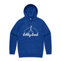 Lobbyland Hoodie T-Shirts, Sweatshirt | CiraTrend.com (Image 1)