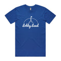 Lobbyland Tee Hoodie, Sweatshirt | CiraTrend.com (Image 1)