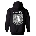 Local Boy Outfitters Hoodie