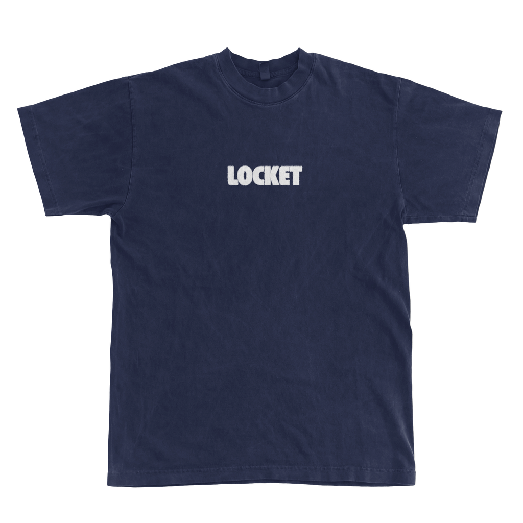 "Superluminal Blur" T-Shirt