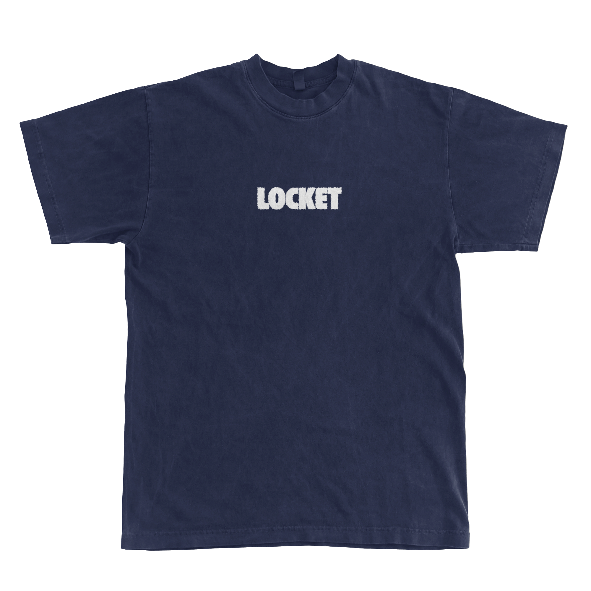 "Superluminal Blur" T-Shirt