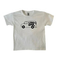 Loded Diper Van Baby Tee, band merch, Diary of a Wimpy Kid, Rodrick Heffley, Devon Bostick, vintage, 90s style baby tee...