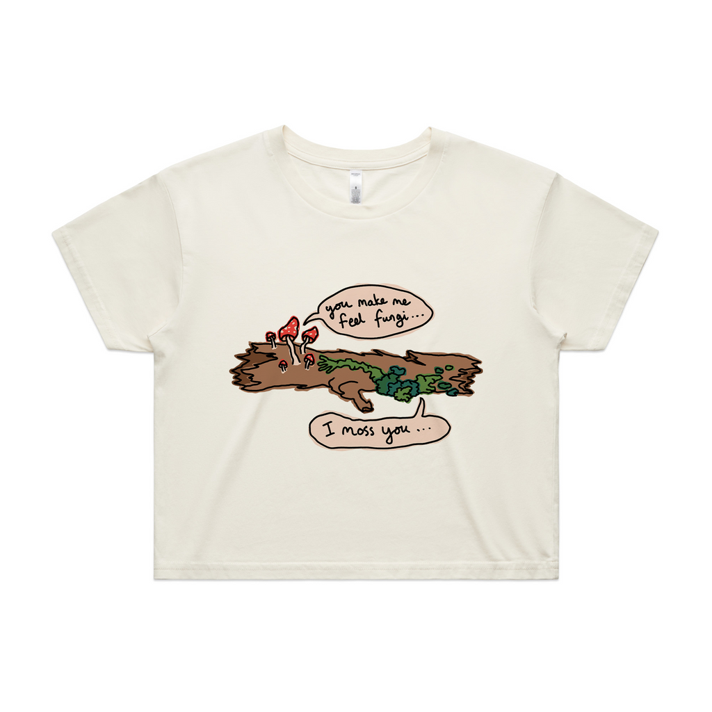 Log Tee Hoodie, Sweatshirt | CiraTrend.com (Image 5)