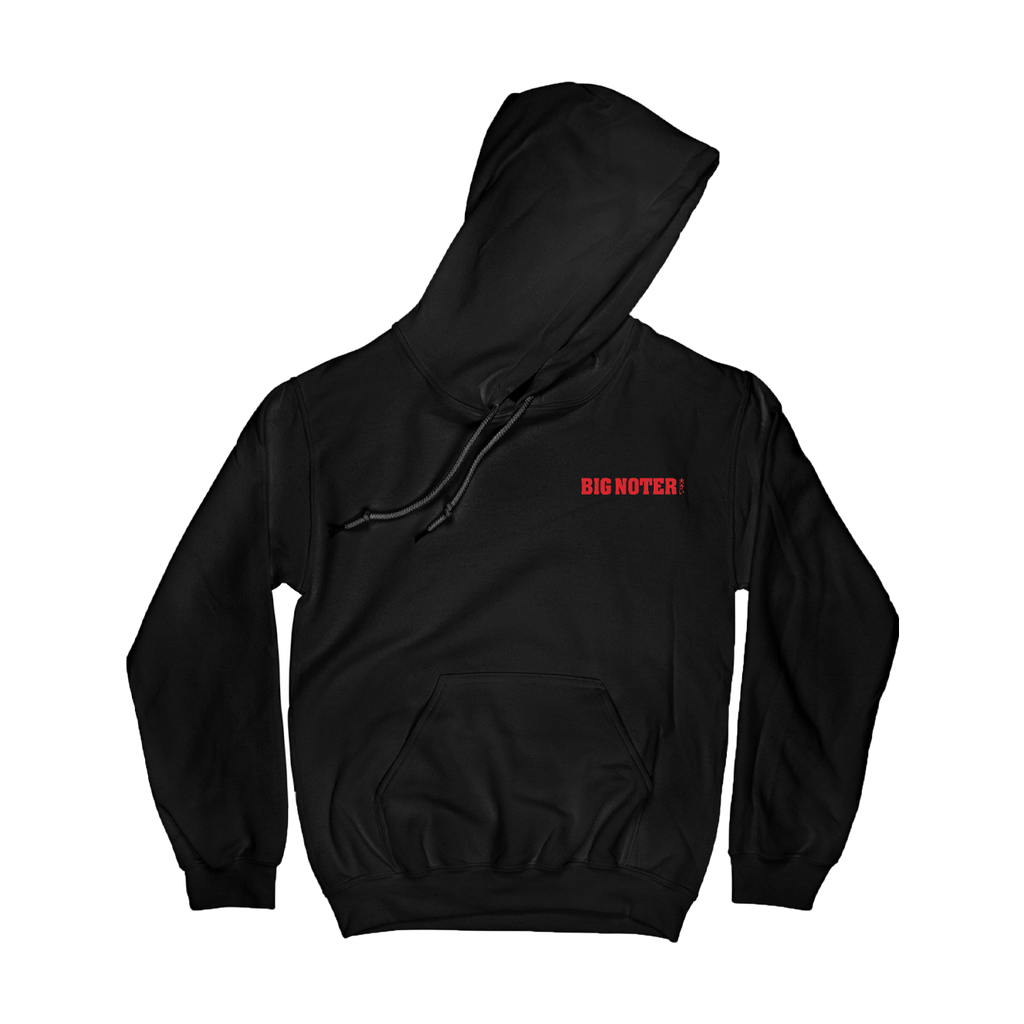 "Logo" Hoodie Style003 T-Shirts, Sweatshirt | CiraTrend.com (Image 1)