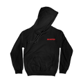 "Logo" Hoodie Style003 T-Shirts, Sweatshirt | CiraTrend.com (Image 1)