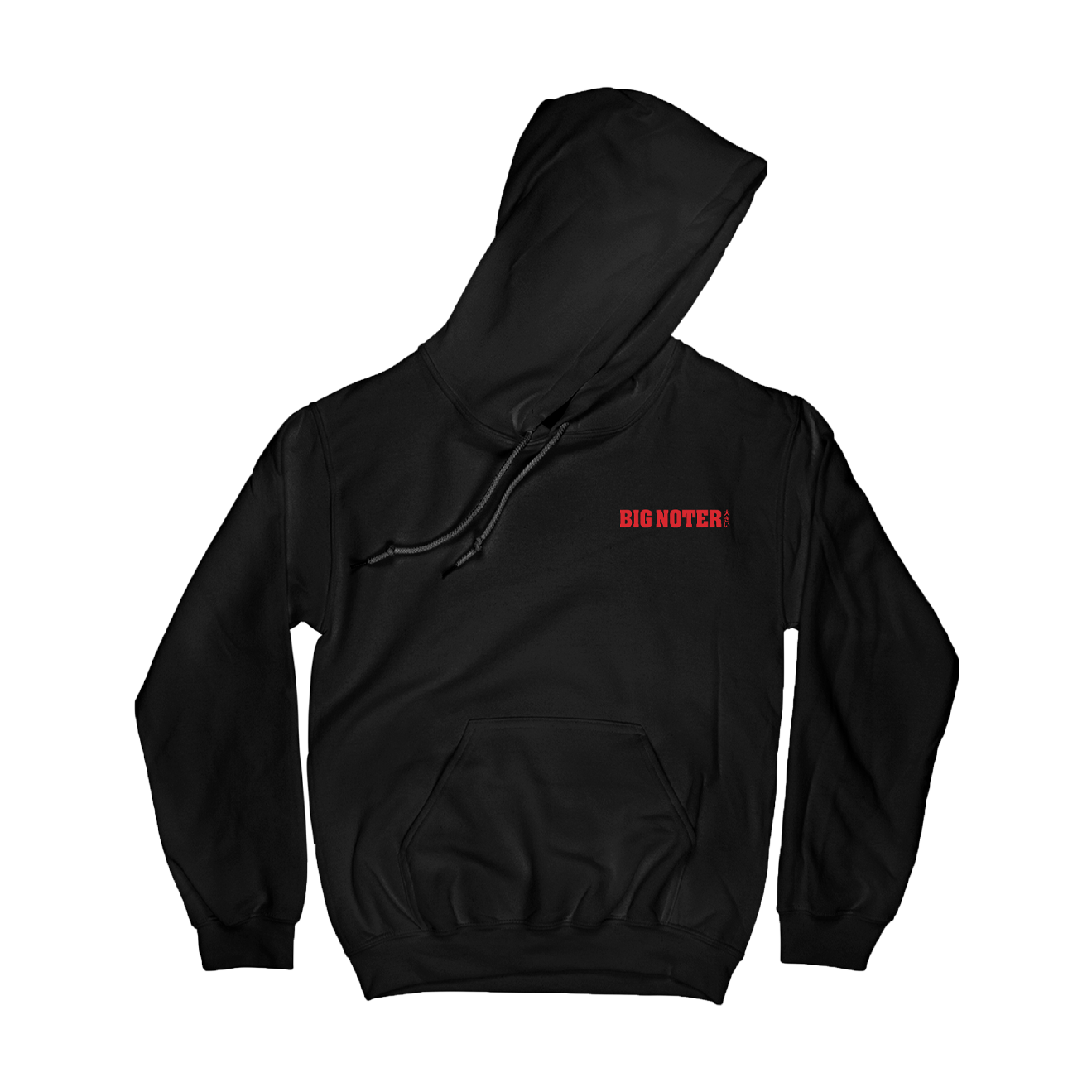 "Logo" Hoodie Style003 T-Shirts, Sweatshirt | CiraTrend.com (Image 1)