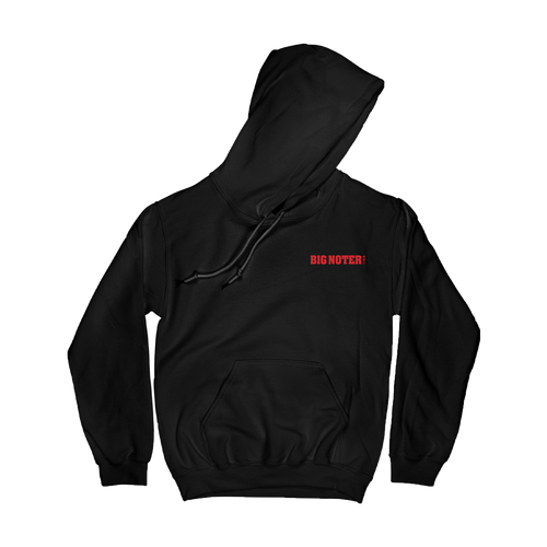 "Logo" Hoodie Style003 T-Shirts, Sweatshirt | CiraTrend.com (Image 1)