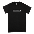"Logo" T-Shirt Style002 Hoodie, Sweatshirt | CiraTrend.com