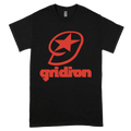 "G Logo" T-Shirt Hoodie, Sweatshirt | CiraTrend.com