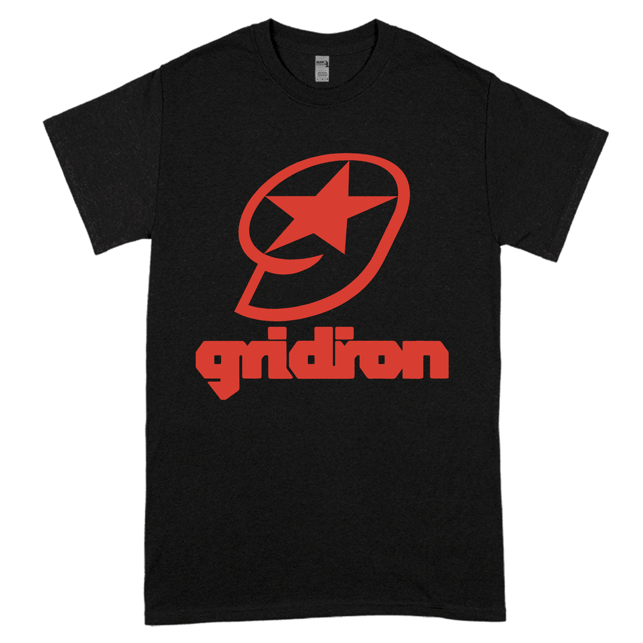 "G Logo" T-Shirt Hoodie, Sweatshirt | CiraTrend.com