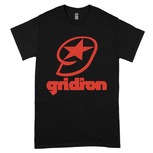 "G Logo" T-Shirt Hoodie, Sweatshirt | CiraTrend.com