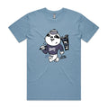 Loners Tee Hoodie, Sweatshirt | CiraTrend.com (Image 1)