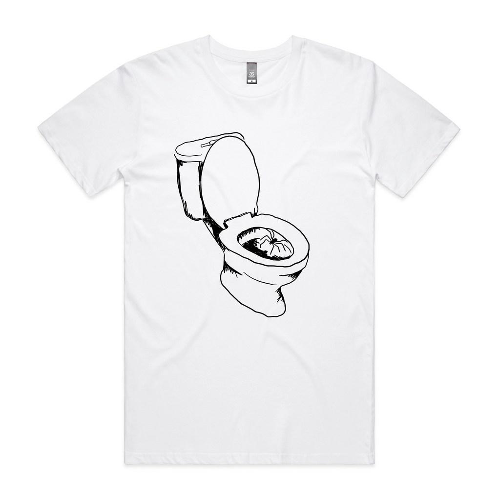 Loo Spider Tee Hoodie, Sweatshirt | CiraTrend.com (Image 1)