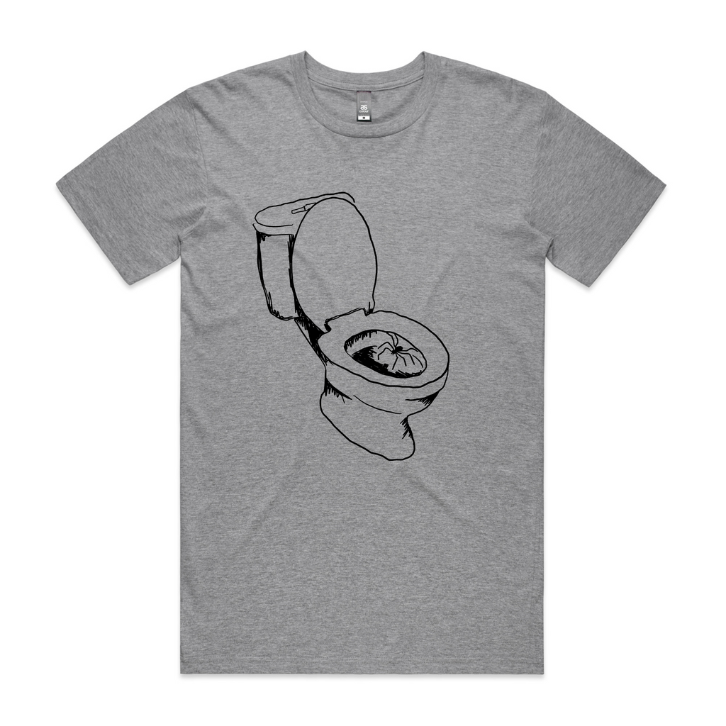 Loo Spider Tee Hoodie, Sweatshirt | CiraTrend.com (Image 2)