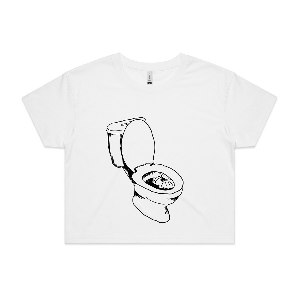 Loo Spider Tee Hoodie, Sweatshirt | CiraTrend.com (Image 5)