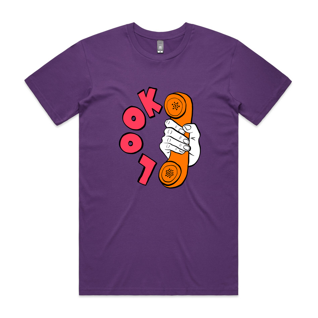 Look Tee Hoodie, Sweatshirt | CiraTrend.com (Image 1)