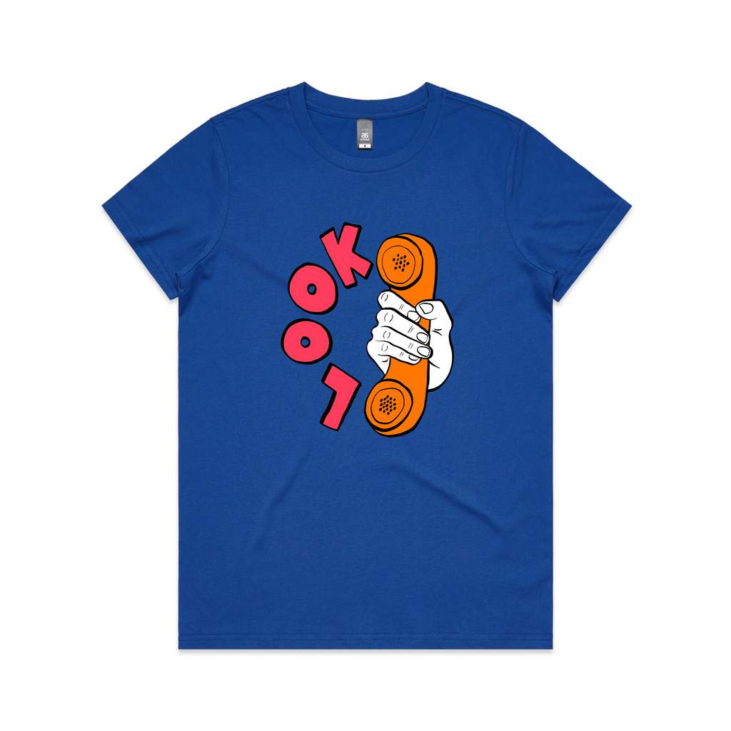 Look Tee Hoodie, Sweatshirt | CiraTrend.com (Image 4)