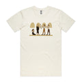 Look What I Found Tee Hoodie, Sweatshirt | CiraTrend.com (Image 1)