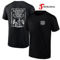 Lookin’ for something you proof shirt