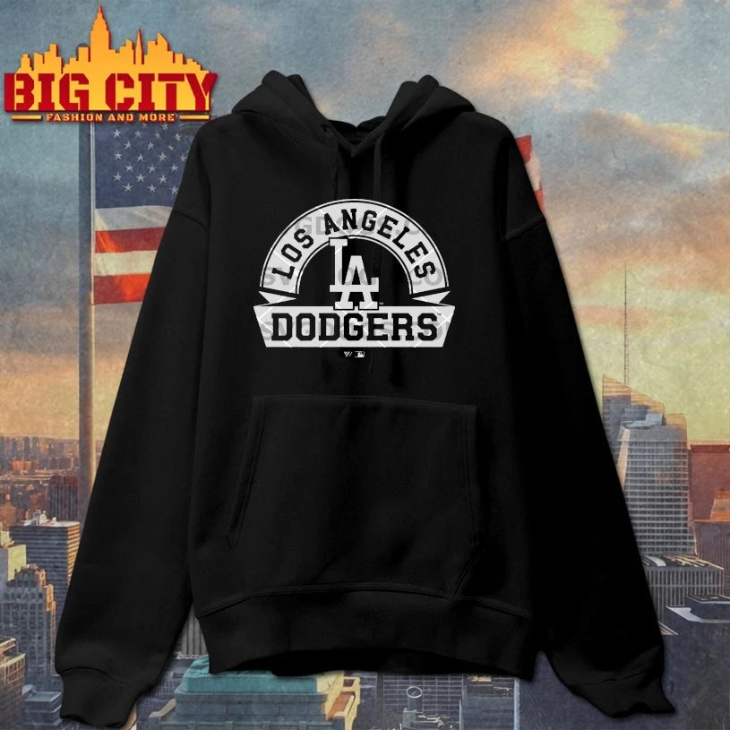 Los Angeles Dodgers California shirt