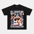 LOS ANGELES CLIPPERS  VINTAGE TEE Hoodie, Sweatshirt | CiraTrend.com (Image 1)